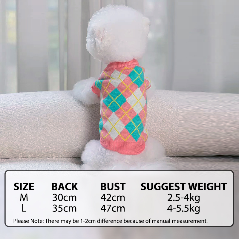 Winter Clothing On Sale - Wielka Wyprzedaż Odzieży Zimowej dla Małych