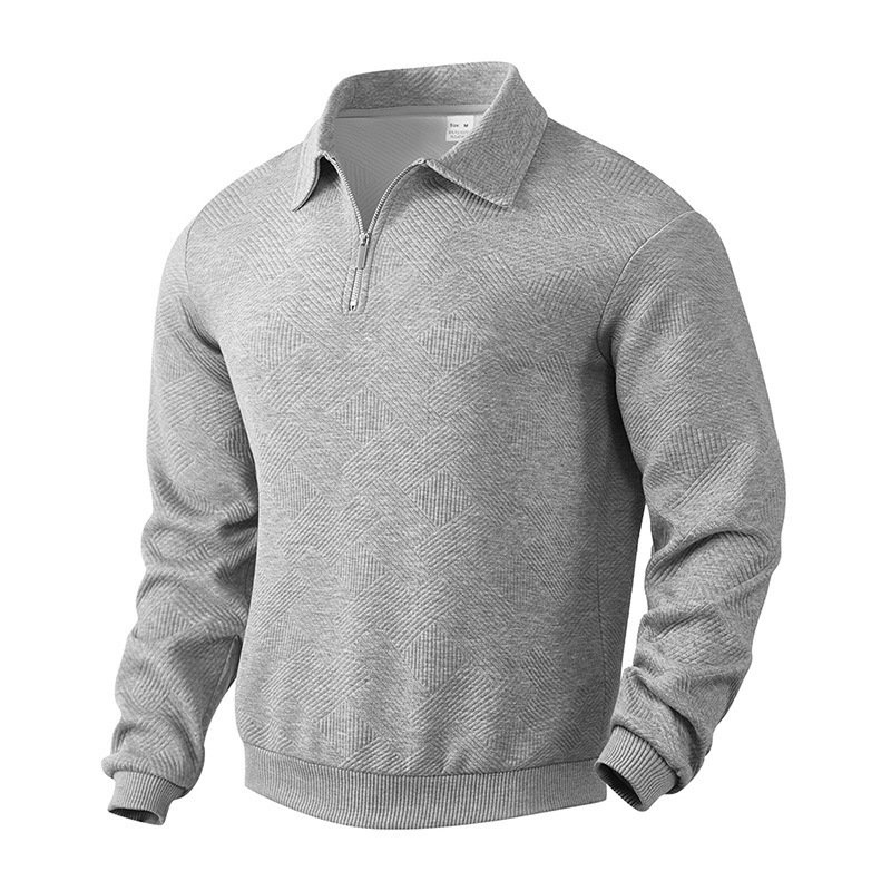 Winter Clothing Taiwan - Bluza transgraniczna Amazon Jesień Zima Amerykański