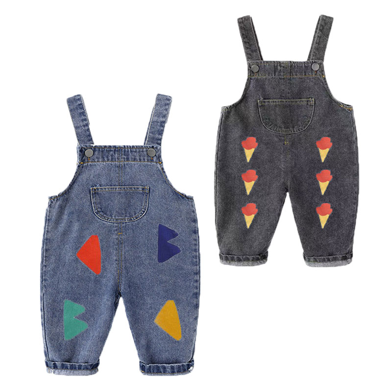 Winter Clothing 1 Year Old - Wiosna jesień zima kombinezony dla chłopców