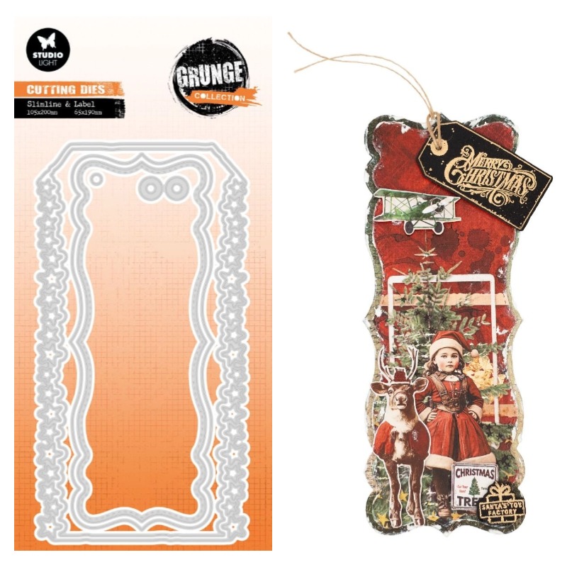 Etykieta gwiazda zimowa zabawk – Winter Clothing Photo recenzja i cena