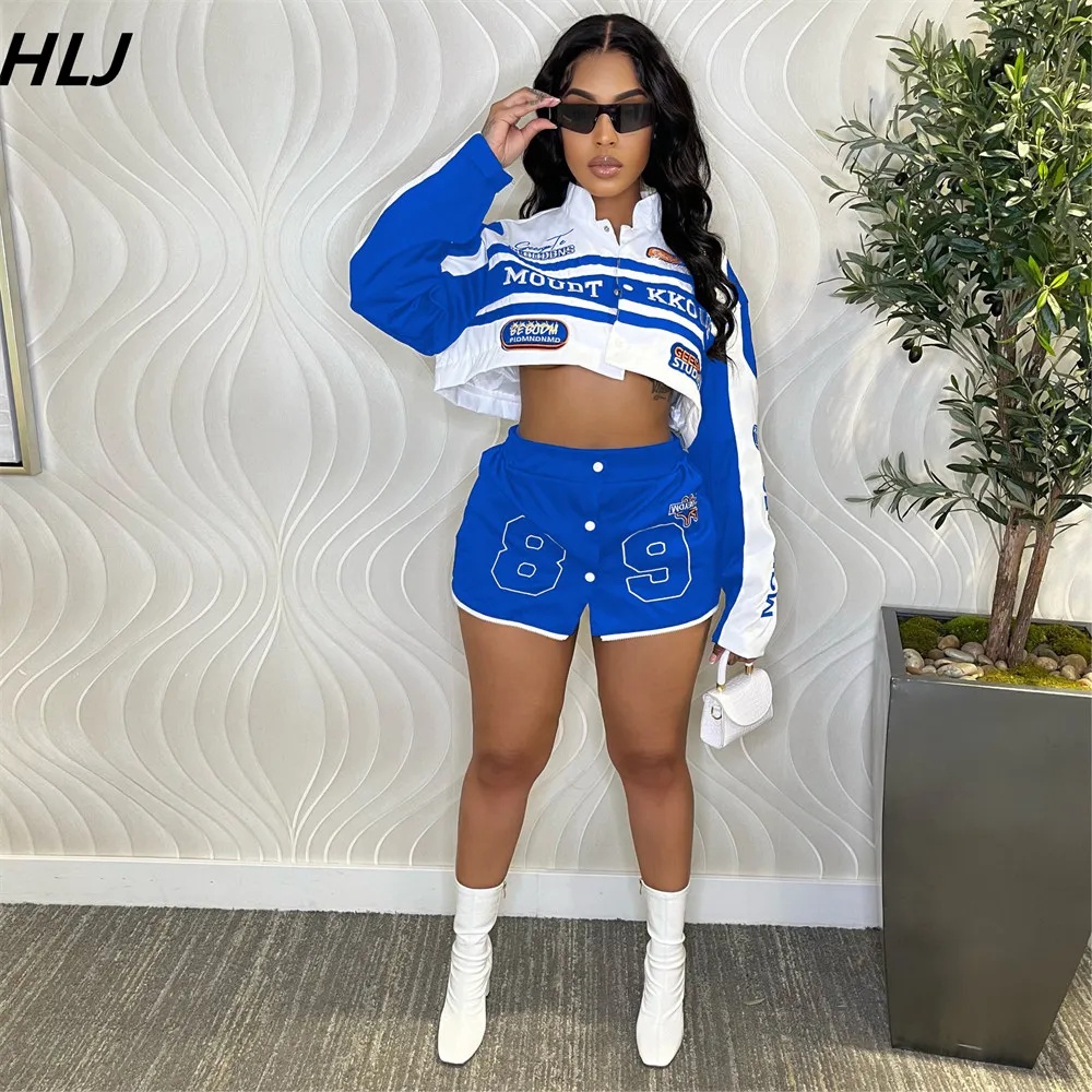 2023 jesienno-zimowa sportowa  – Winter Clothing Essentials recenzja i cena