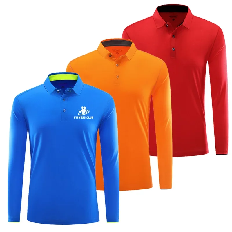Męskie koszulki sportowe do bi – Winter Clothing Essentials recenzja i cena