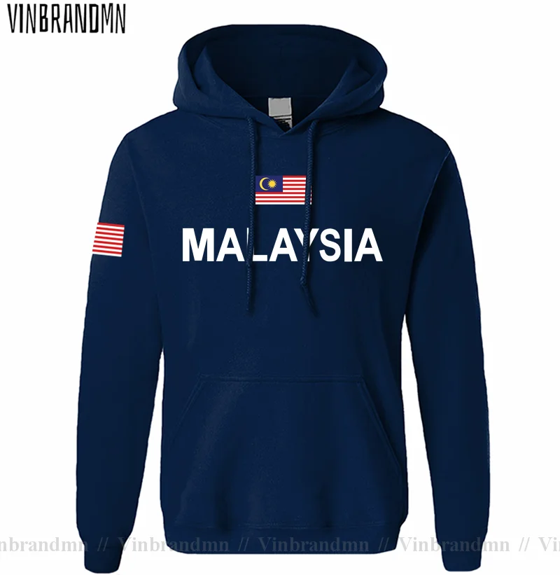Malezja Malezyjska Malaja MY M – Winter Clothing Malaysia recenzja i cena