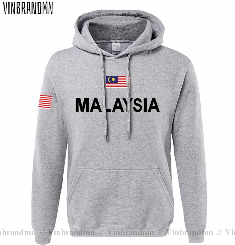 Malezja Malezyjska Malaja MY M – Winter Clothing Malaysia recenzja i cena