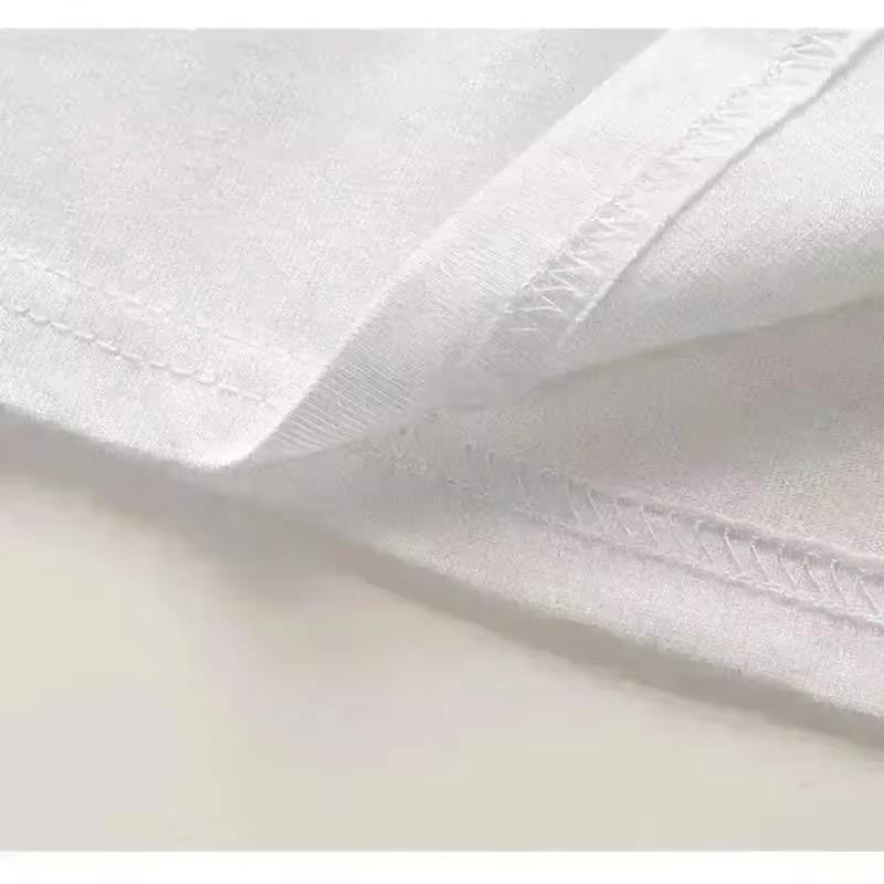 2025 klasyczna wysokiej jakośc – Quality Winter Clothing Brand recenzja i cena