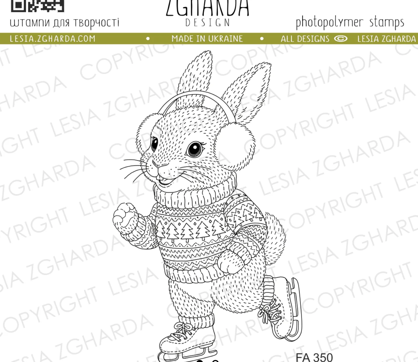 2026 Nowe stemple z uroczą dzi – Winter Clothing Photo recenzja i cena