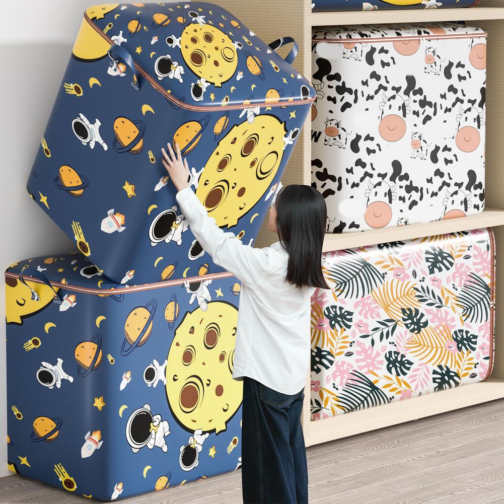 Torba do przechowywania kołder – Winter Clothing Storage recenzja i cena