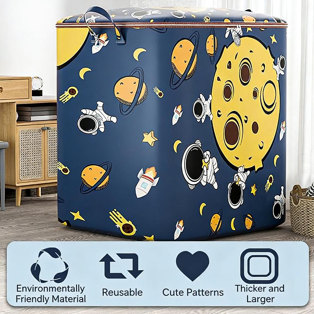 Torba do przechowywania kołder – Winter Clothing Storage recenzja i cena