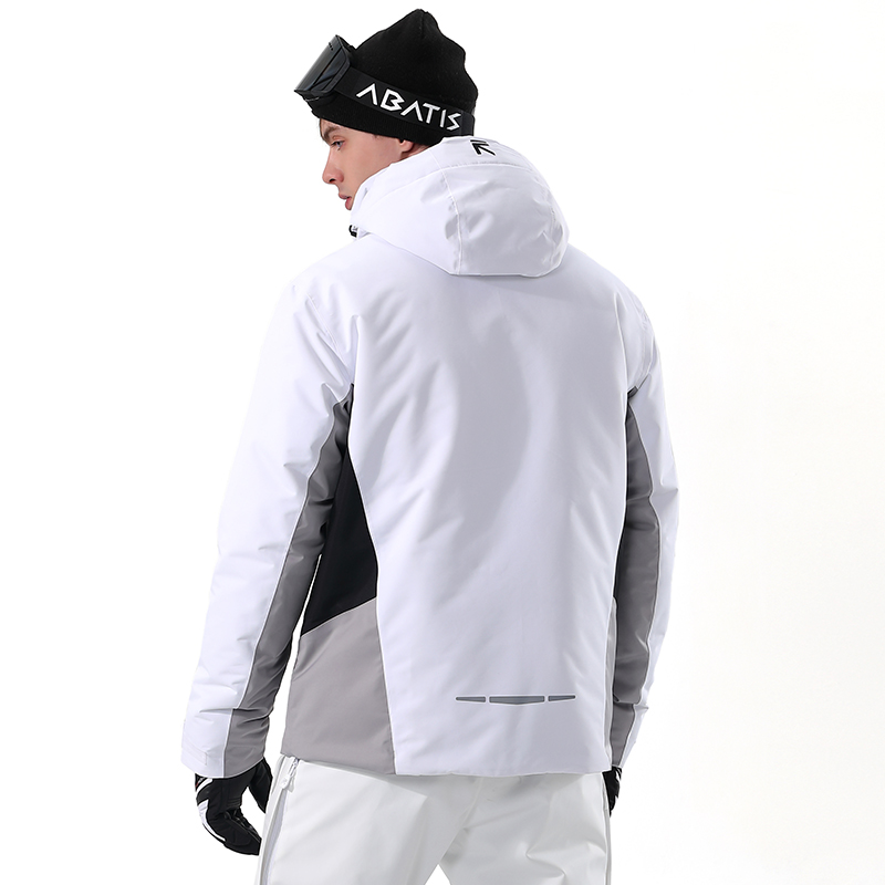 RUNNING RIVER marka wysokiej j – Quality Winter Clothing Brand recenzja i cena