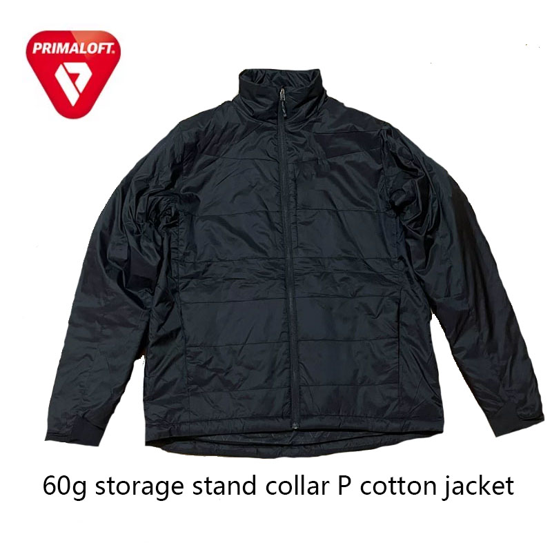 Gold Label 60G P bawełniana wa – Winter Clothing Layers recenzja i cena
