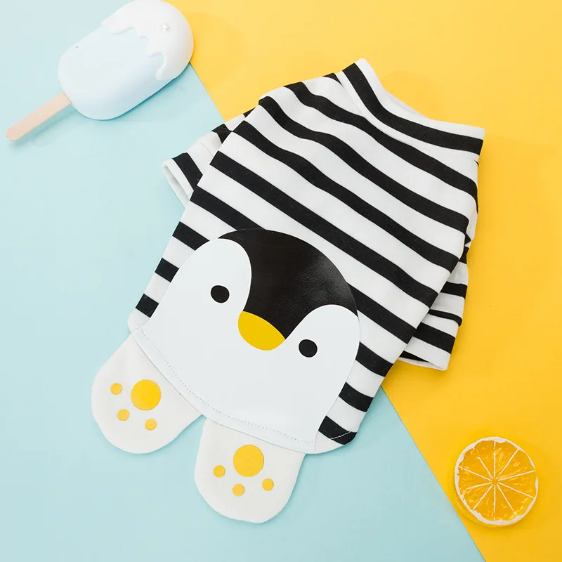Odzież dla psów - Zimowe ociep – Winter Clothing Leg Warmers recenzja i cena