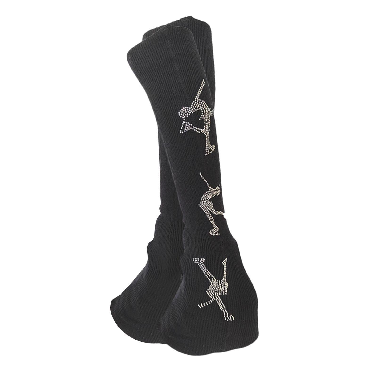 2 sztuki ocieplaczy na nogi do – Winter Clothing Leg Warmers recenzja i cena