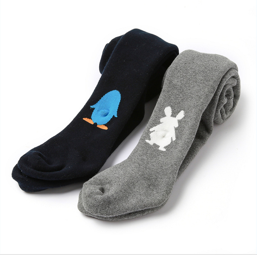 Jesienno-zimowa ocieplana grub – Winter Clothing Leg Warmers recenzja i cena