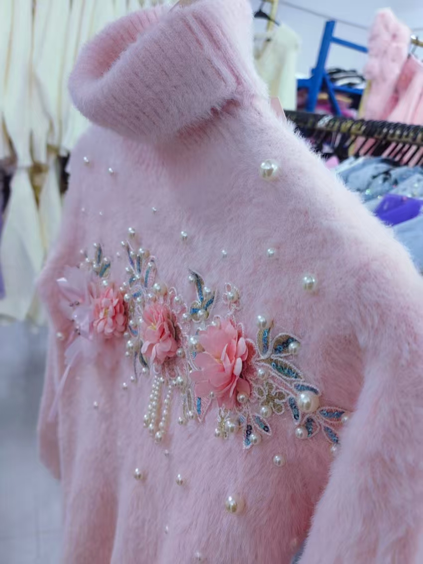 Prawdziwe zdjęcie: Dopasowany  – Winter Clothing Photo recenzja i cena