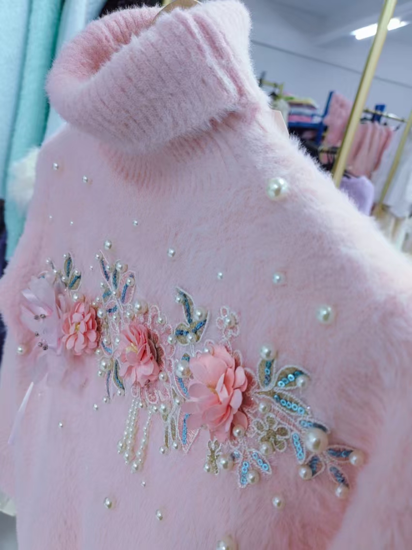 Prawdziwe zdjęcie: Dopasowany  – Winter Clothing Photo recenzja i cena