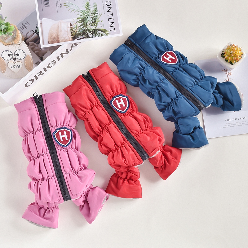 Zamek błyskawiczny śnieg unise – Winter Clothing For Babies recenzja i cena