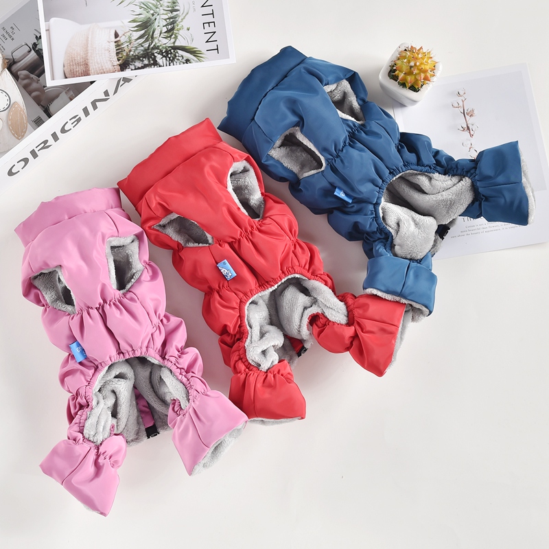 Zamek błyskawiczny śnieg unise – Winter Clothing For Babies recenzja i cena