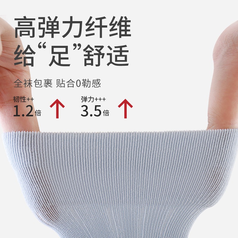 Skarpetki zimowe dla niemowląt – Winter Clothing Leg Warmers recenzja i cena