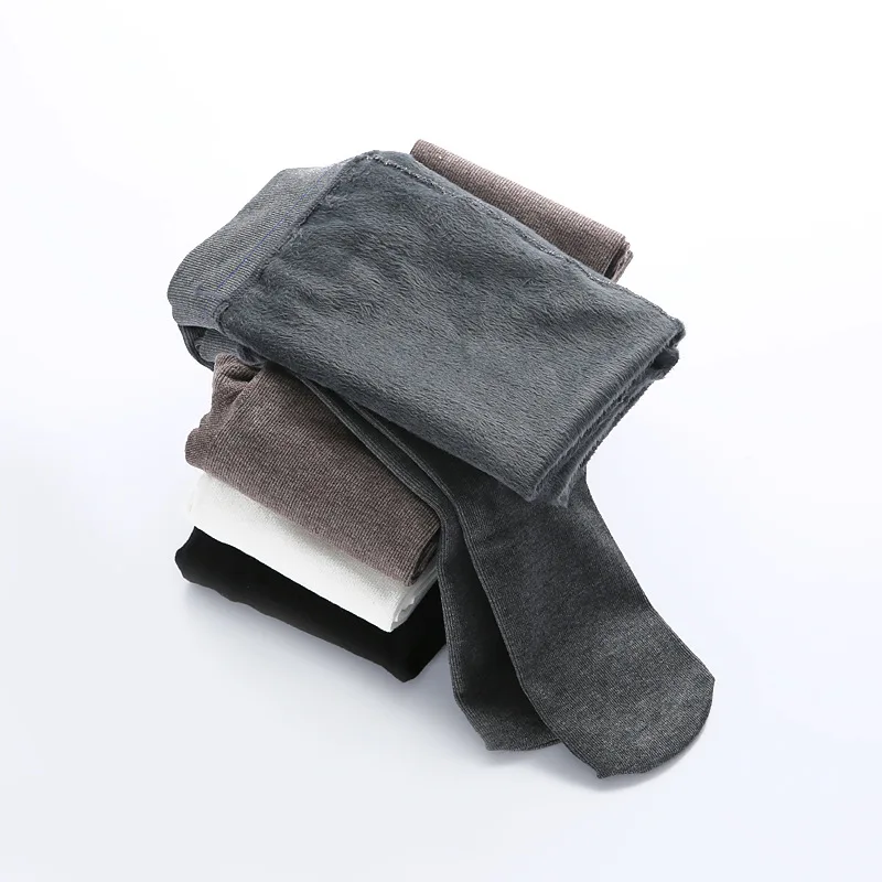 Szczotkowane zagęścić dziewczy – Winter Clothing For Baby Girl recenzja i cena