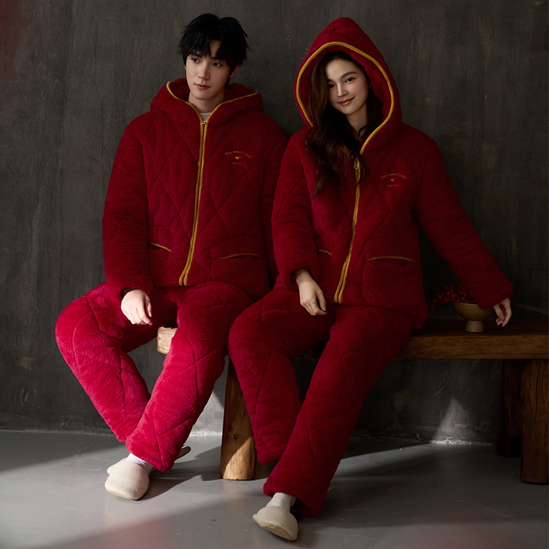 Wysokiej jakości zimowy zestaw – Winter Clothing Layers recenzja i cena