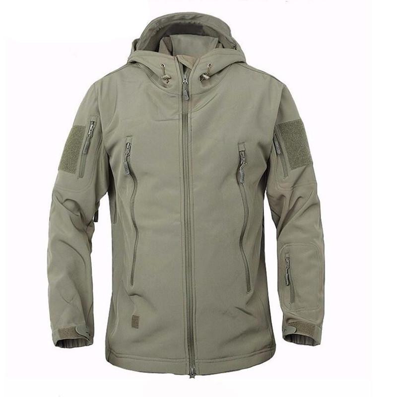 Wysokiej jakości skóra Lurker  – Quality Winter Clothing Bomber Jacket recenzja i cena