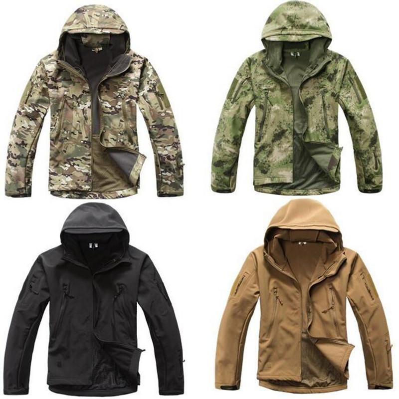 Wysokiej jakości skóra Lurker  – Quality Winter Clothing Bomber Jacket recenzja i cena