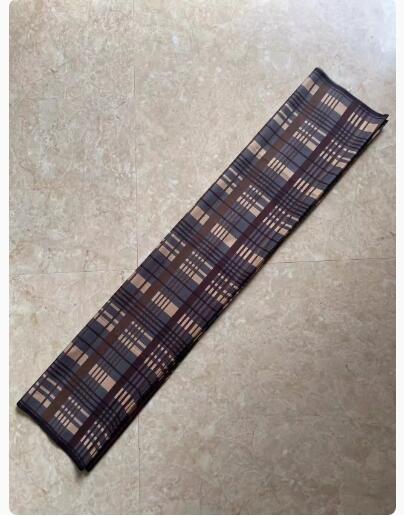 Malaysia Longi Tube Skirt Saro – Winter Clothing Malaysia recenzja i cena
