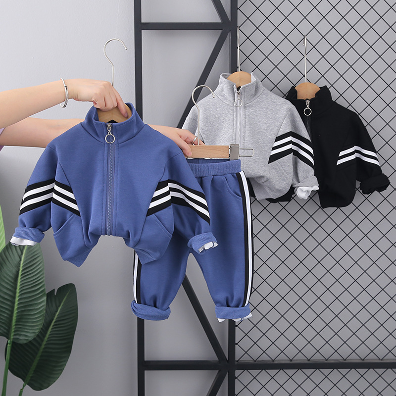 Jesienne zestawy ubrań dla chł – Winter Clothing 1 Year Old recenzja i cena