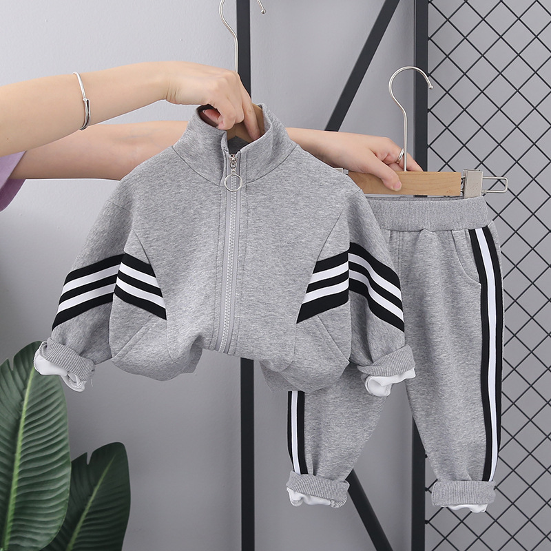 Jesienne zestawy ubrań dla chł – Winter Clothing 1 Year Old recenzja i cena