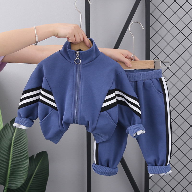 Jesienne zestawy ubrań dla chł – Winter Clothing 1 Year Old recenzja i cena