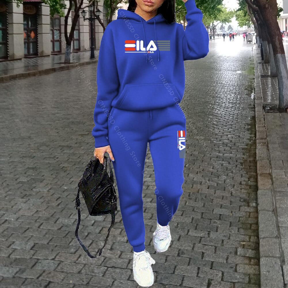 Odzież damska Jesień Zima Bluz – Quality Winter Clothing Brand recenzja i cena