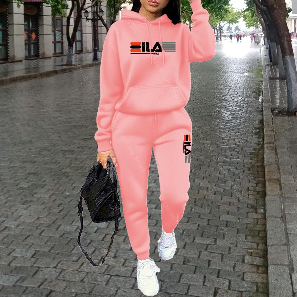 Odzież damska Jesień Zima Bluz – Quality Winter Clothing Brand recenzja i cena