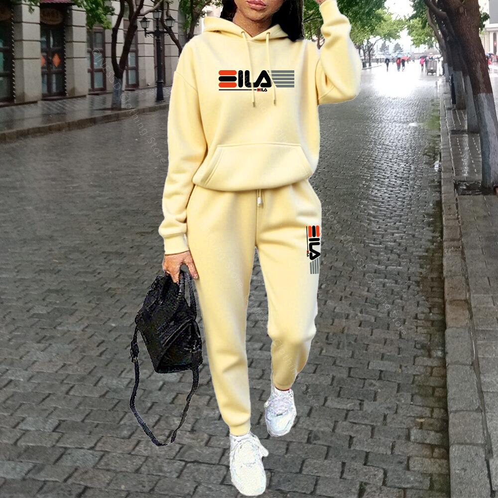 Odzież damska Jesień Zima Bluz – Quality Winter Clothing Brand recenzja i cena
