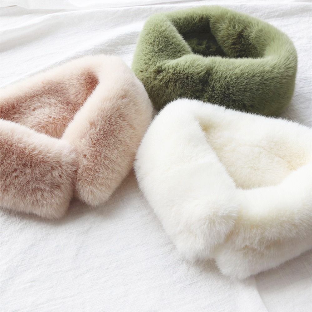 Ocieplacze na szyję dla kobiet – Winter Clothing Essentials recenzja i cena