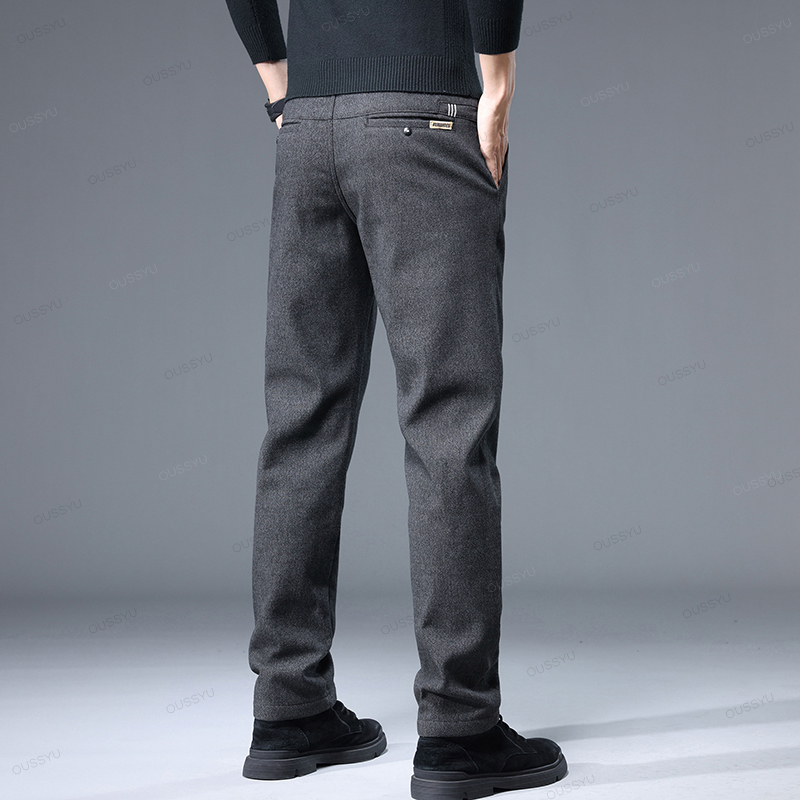 Odzież marki Wysokiej jakości  – Quality Winter Clothing Brand recenzja i cena