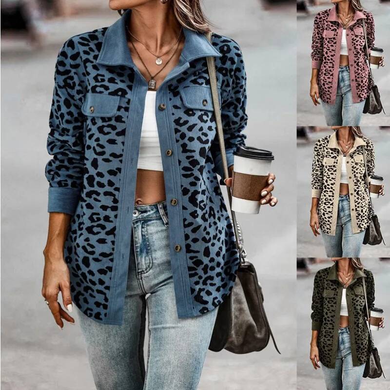 Odzież damska w stylu casual n – Winter Clothing Taiwan recenzja i cena