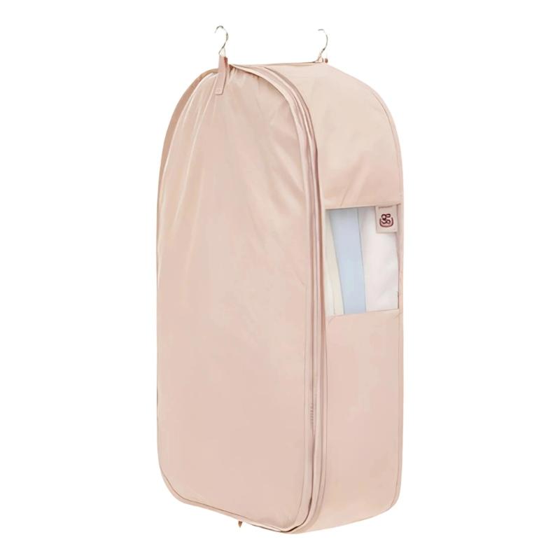 Y1UD Wisząca torba z organizer – Winter Clothing Storage recenzja i cena