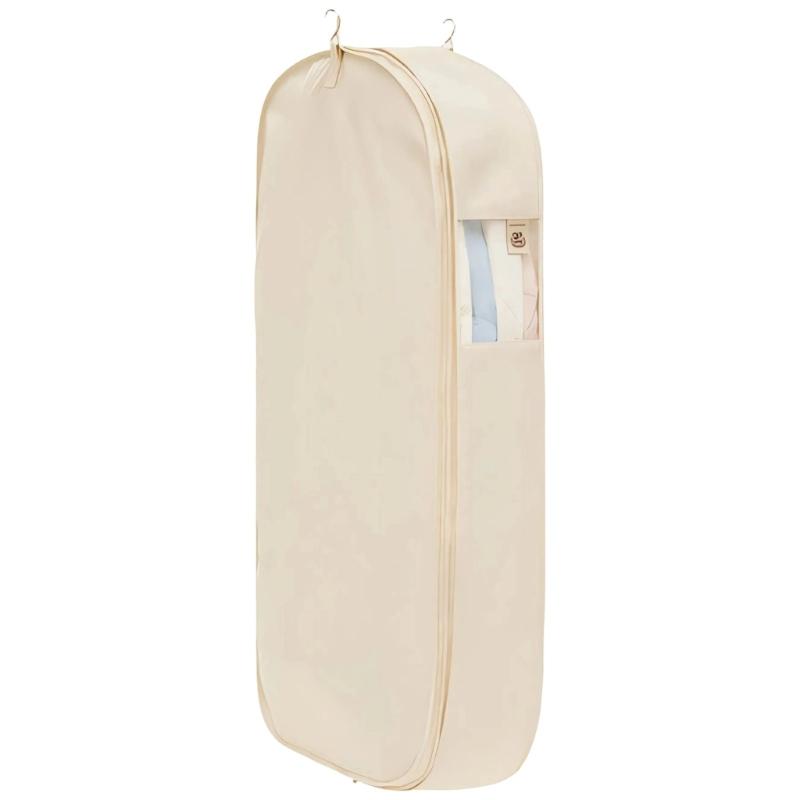 Y1UD Wisząca torba z organizer – Winter Clothing Storage recenzja i cena