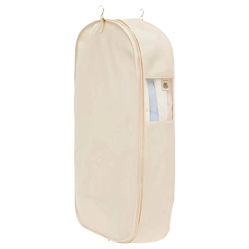 Y1UD Wisząca torba z organizer – Winter Clothing Storage recenzja i cena