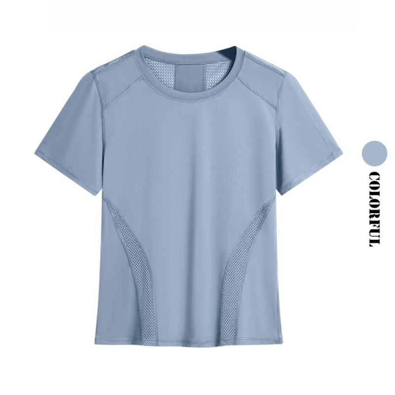 DRUR Letnia Lekka Koszulka do  – Winter Clothing Essentials recenzja i cena