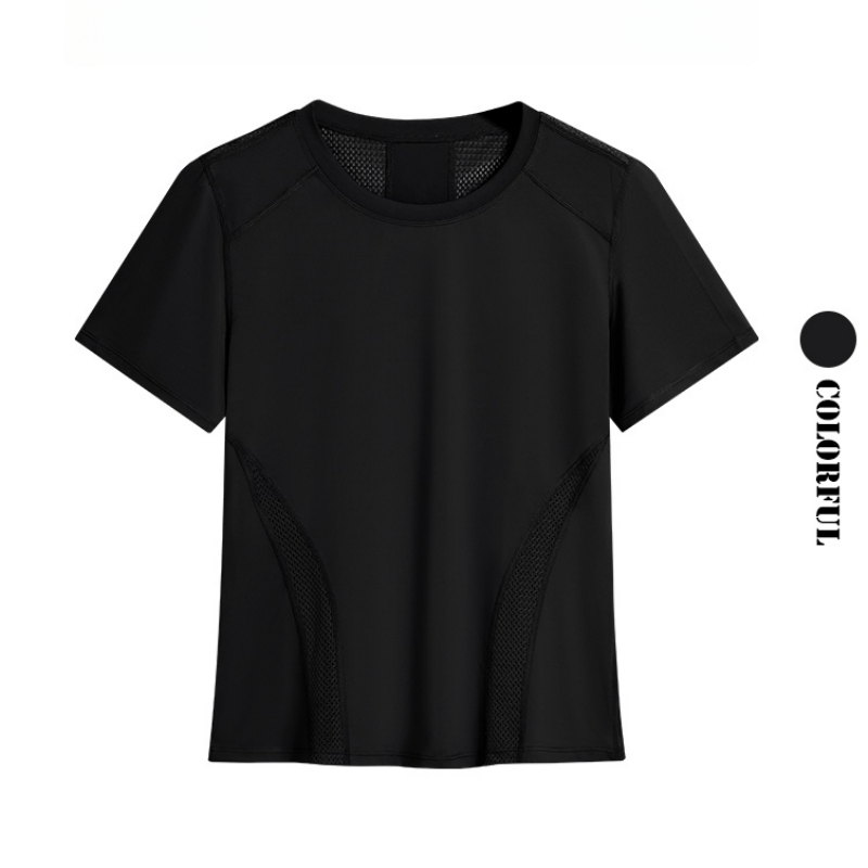 DRUR Letnia Lekka Koszulka do  – Winter Clothing Essentials recenzja i cena