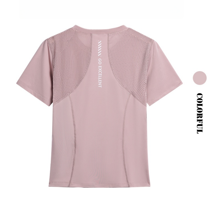 DRUR Letnia Lekka Koszulka do  – Winter Clothing Essentials recenzja i cena