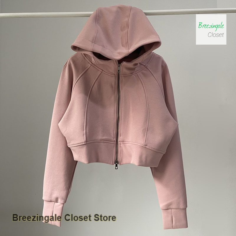 Amerykańska bluza sportowa w s – Winter Clothing Layers recenzja i cena