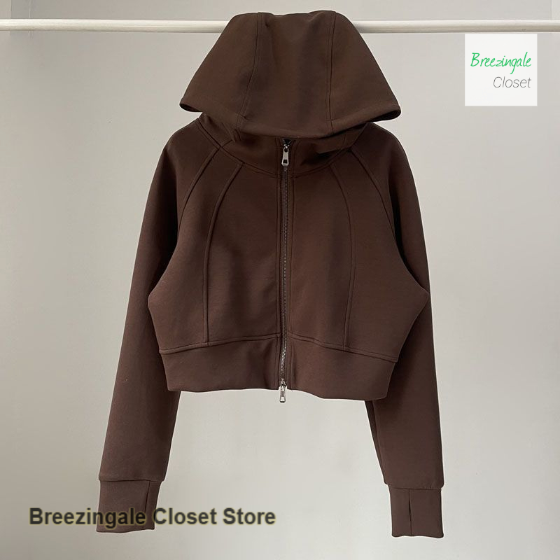 Amerykańska bluza sportowa w s – Winter Clothing Layers recenzja i cena