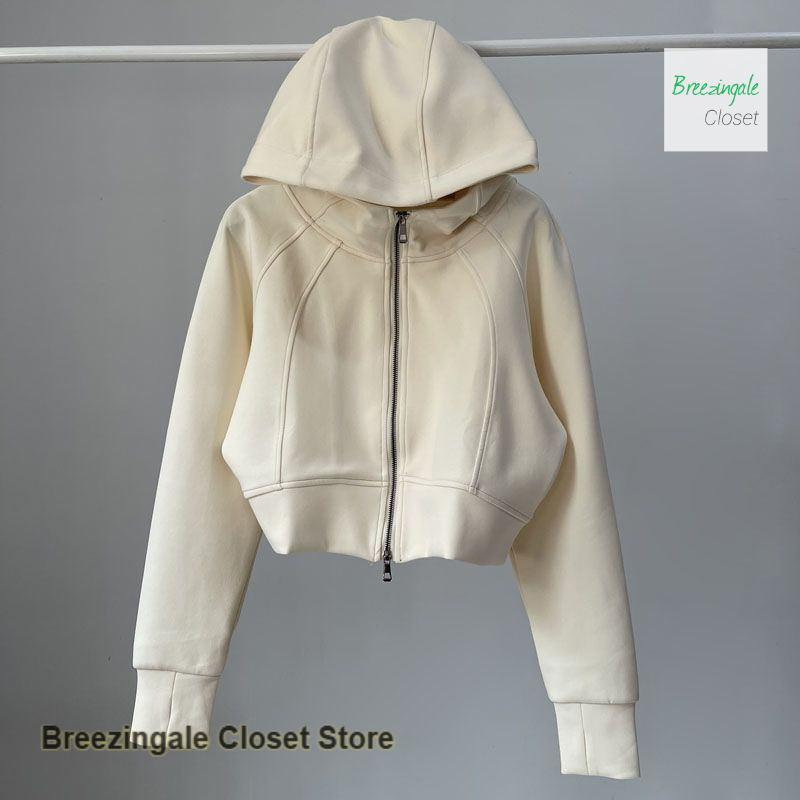 Amerykańska bluza sportowa w s – Winter Clothing Layers recenzja i cena
