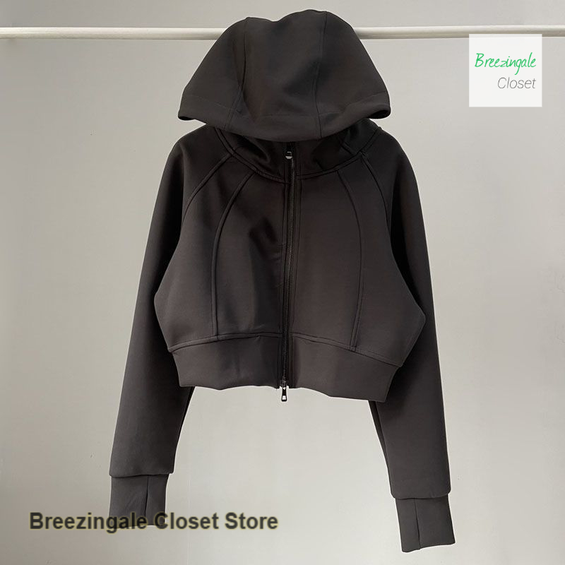 Amerykańska bluza sportowa w s – Winter Clothing Layers recenzja i cena