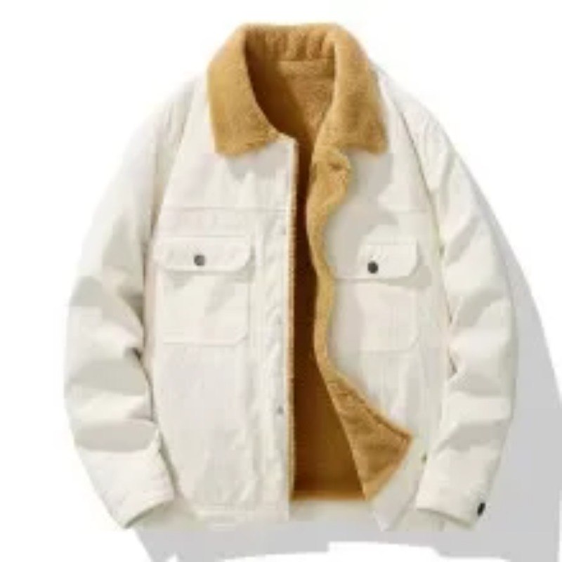 LIBIELIY Wysokiej Jakości Męsk – Quality Winter Clothing Brand recenzja i cena