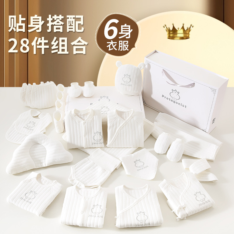 Somenie Jesienno-Zimowy Zestaw – Winter Clothing Storage recenzja i cena