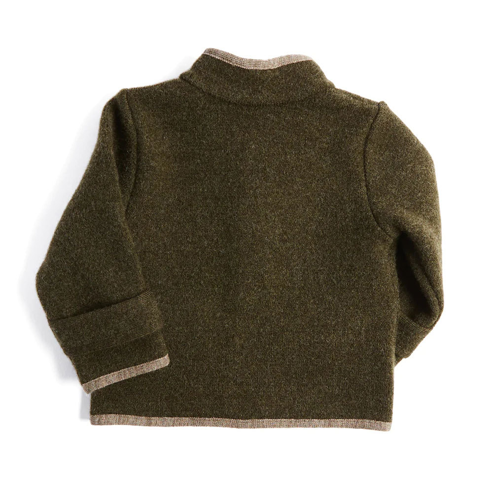 Odzież dziecięca jesień zima b – Winter Clothing For Babies recenzja i cena