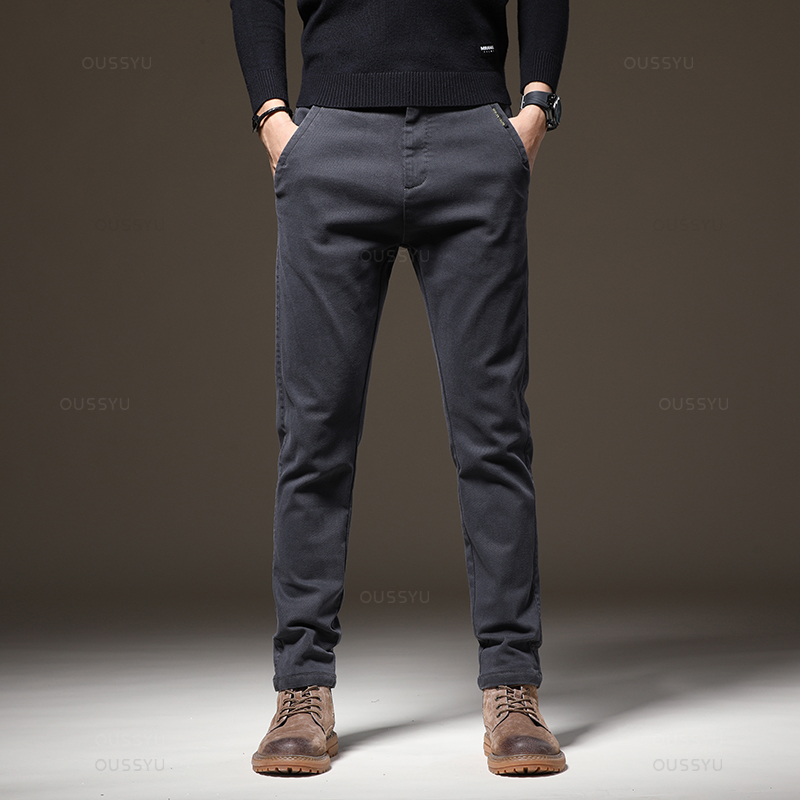 Jesień Zima Wysokiej Jakości S – Quality Winter Clothing Brand recenzja i cena